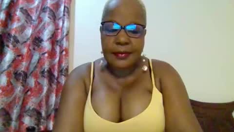 weaverbird25 online show from January 10, 2026, 8:21 pm