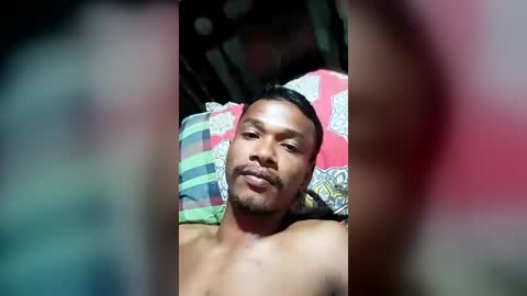 Snapshot of webalex_hot_x2 chatting on July 19, 2026, 4:11 pm webalex_hot_x2 online show from July 19, 2026, 4:11 pm