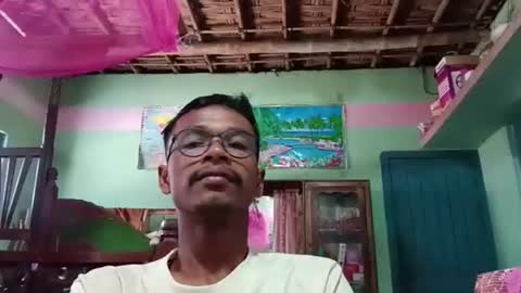 Snapshot of webalex_hot_x2 chatting on July 20, 2026, 4:38 am webalex_hot_x2 online show from July 20, 2026, 4:38 am