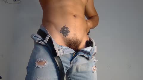 Snapshot of webcamjl chatting on January 7, 2025, 12:13 am Balruk online show from January 7, 2025, 12:13 am