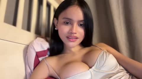 Maggie online show from February 8, 2026, 4:32 pm