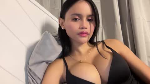 Maggie online show from May 2, 2026, 3:17 pm