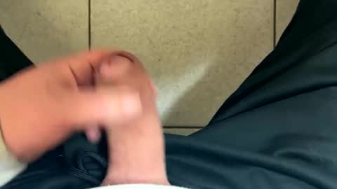 Snapshot of webchatter99 chatting on December 8, 2024, 5:29 am webchatter99 online show from December 8, 2024, 5:29 am