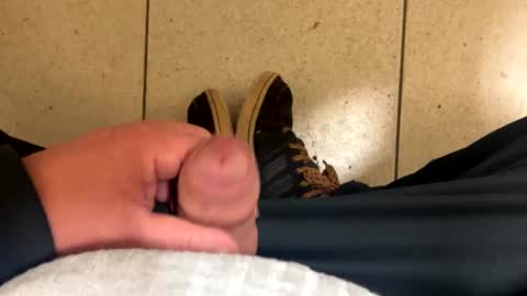 Snapshot of webchatter99 chatting on December 10, 2024, 5:28 am webchatter99 online show from December 10, 2024, 5:28 am