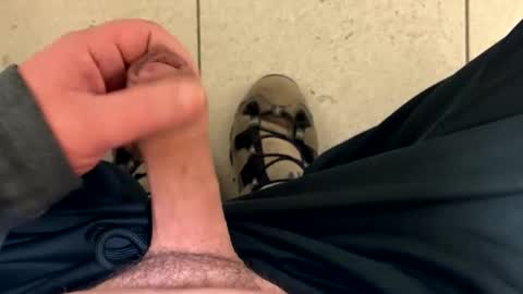 Snapshot of webchatter99 chatting on December 15, 2024, 6:18 am webchatter99 online show from December 15, 2024, 6:18 am