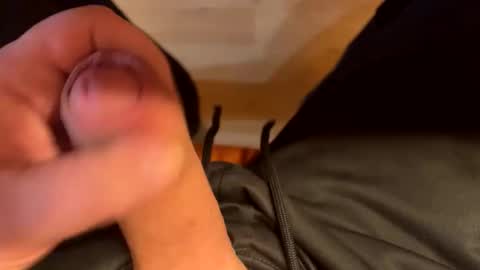 Snapshot of webchatter99 chatting on February 14, 2025, 6:12 am webchatter99 online show from February 14, 2025, 6:12 am