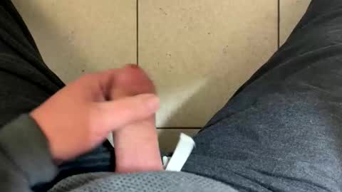 Snapshot of webchatter99 chatting on November 26, 2025, 4:08 pm webchatter99 online show from November 26, 2025, 4:08 pm