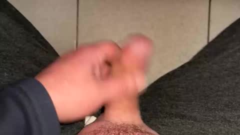 webchatter99 online show from February 28, 2026, 6:14 am