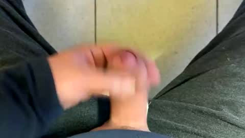 webchatter99 online show from March 15, 2026, 6:08 am