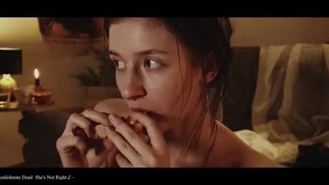 Coraline online show from December 18, 2024, 9:29 pm