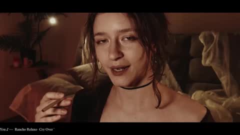 Coraline online show from December 23, 2024, 9:29 pm