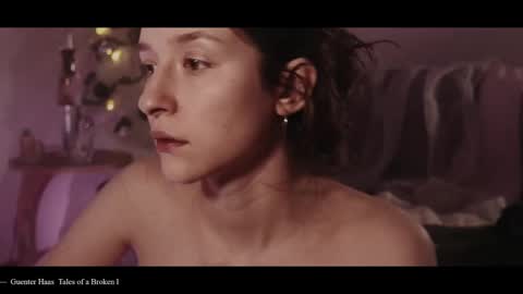 Coraline online show from January 5, 2025, 9:36 pm