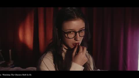 Coraline online show from January 14, 2025, 6:28 pm