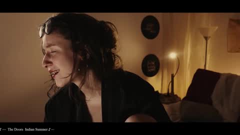 Coraline online show from January 25, 2025, 9:57 pm