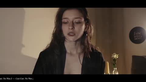 Coraline online show from March 11, 2025, 9:37 pm