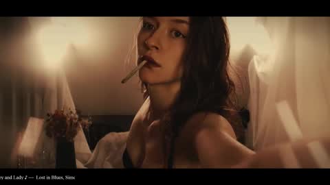 Coraline online show from October 16, 2025, 6:09 pm