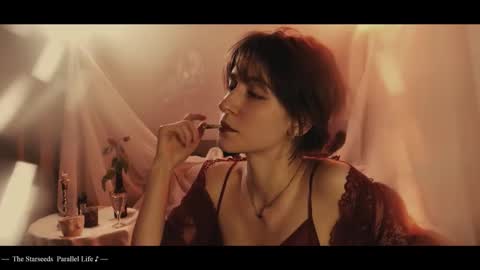 Coraline online show from November 20, 2025, 6:07 pm