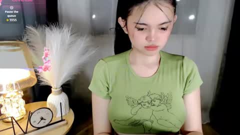 Snapshot of webcum_mami chatting on July 13, 2026, 1:52 am mami abby online show from July 13, 2026, 1:52 am