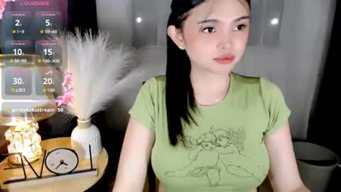Snapshot of webcum_mami chatting on August 7, 2026, 3:58 pm mami abby online show from August 7, 2026, 3:58 pm