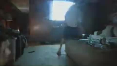 webefuckin91224 online show from July 2, 2026, 4:18 am