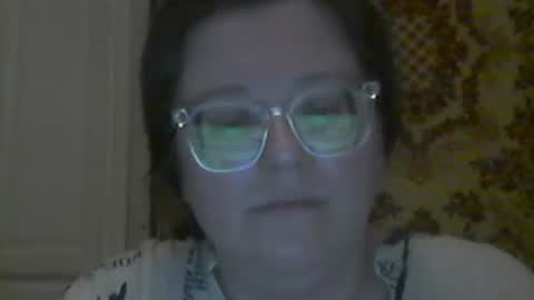 Marina online show from September 13, 2025, 11:15 pm