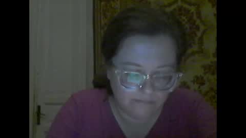 Marina online show from September 17, 2025, 10:33 pm