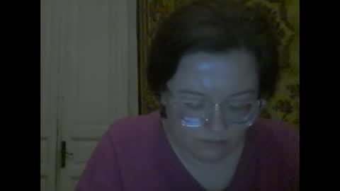 Marina online show from September 26, 2025, 7:51 pm