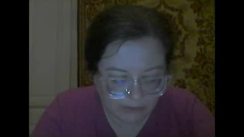 Marina online show from October 1, 2025, 3:07 pm