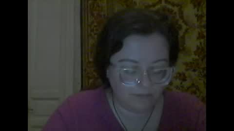Marina online show from October 26, 2025, 11:31 pm