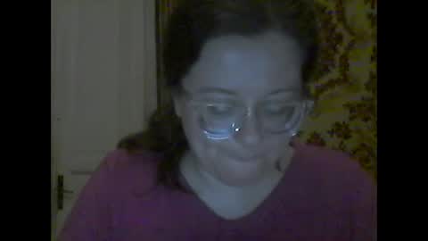 Marina online show from November 11, 2025, 4:18 pm