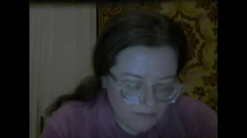 Marina online show from February 11, 2026, 9:53 pm