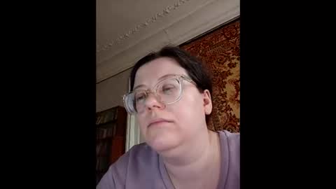 Marina online show from April 29, 2026, 1:48 pm