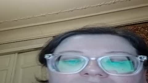 Snapshot of webgirl2 chatting on June 30, 2026, 7:26 pm Marina online show from June 30, 2026, 7:26 pm