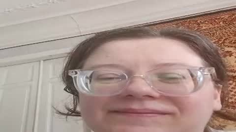 Snapshot of webgirl2 chatting on July 7, 2026, 1:37 pm Marina online show from July 7, 2026, 1:37 pm