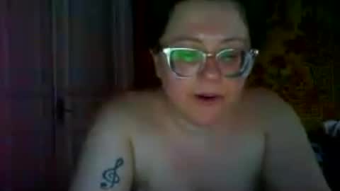 Snapshot of webgirl2 chatting on July 9, 2026, 4:00 pm Marina online show from July 9, 2026, 4:00 pm