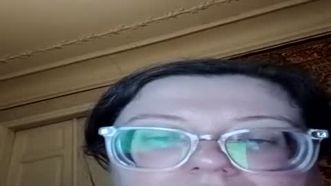 Snapshot of webgirl2 chatting on July 21, 2026, 9:28 pm Marina online show from July 21, 2026, 9:28 pm