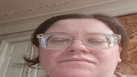 Snapshot of webgirl2 chatting on July 26, 2026, 2:46 pm Marina online show from July 26, 2026, 2:46 pm