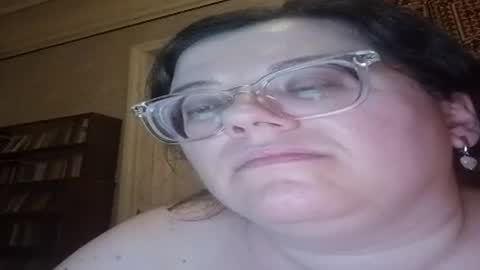Snapshot of webgirl2 chatting on August 2, 2026, 9:46 pm Marina online show from August 2, 2026, 9:46 pm