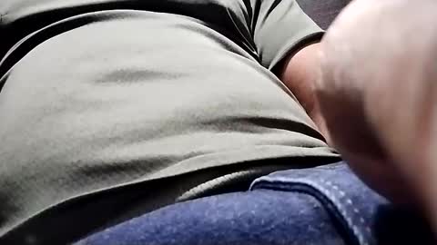 Snapshot of webhead2 chatting on March 30, 2026, 5:30 am webhead2 online show from March 30, 2026, 5:30 am