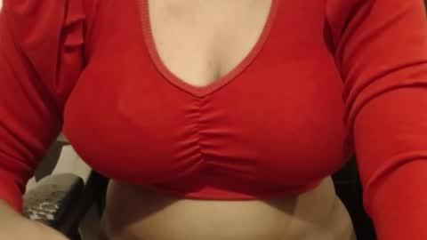 mina online show from October 18, 2025, 9:15 pm