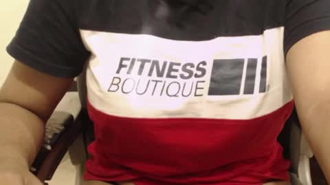 mina online show from December 15, 2025, 6:28 am