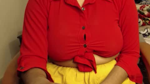 mina online show from February 20, 2026, 9:32 am