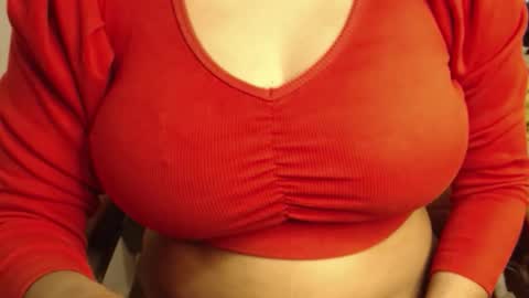 mina online show from March 13, 2026, 9:43 pm