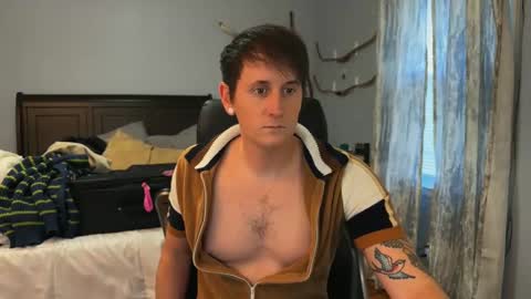 Snapshot of webslingxxxx chatting on January 8, 2025, 9:34 pm webslingxxxx online show from January 8, 2025, 9:34 pm