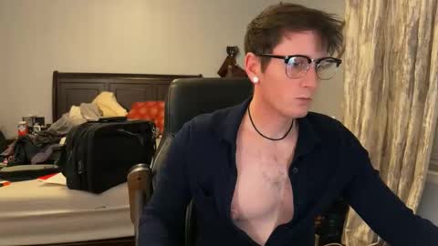 Snapshot of webslingxxxx chatting on November 25, 2025, 2:00 am webslingxxxx online show from November 25, 2025, 2:00 am