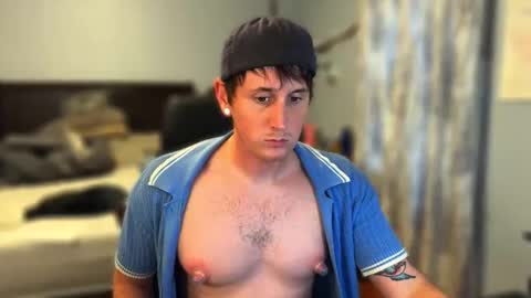 webslingxxxx online show from May 8, 2026, 11:43 pm