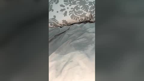 Sunshine online show from March 14, 2026, 5:51 pm