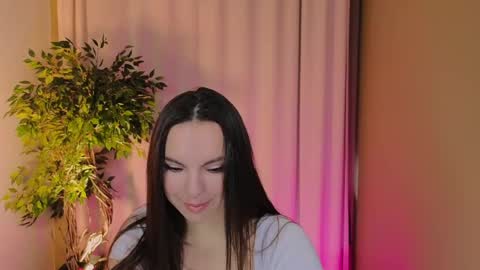 wednesday_evans online show from April 25, 2026, 5:32 am