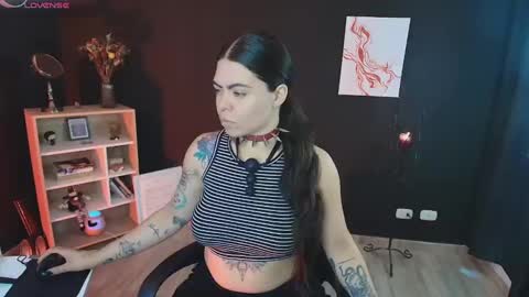 Snapshot of wednesdayfriday chatting on December 11, 2024, 6:20 pm Wednesday Please help me to reach 111 thumbs up online show from December 11, 2024, 6:20 pm