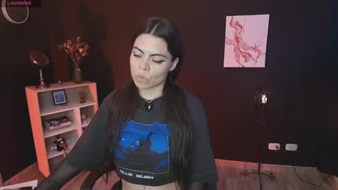 Snapshot of wednesdayfriday chatting on December 25, 2024, 3:29 am Wednesday Please help me to reach 111 thumbs up online show from December 25, 2024, 3:29 am